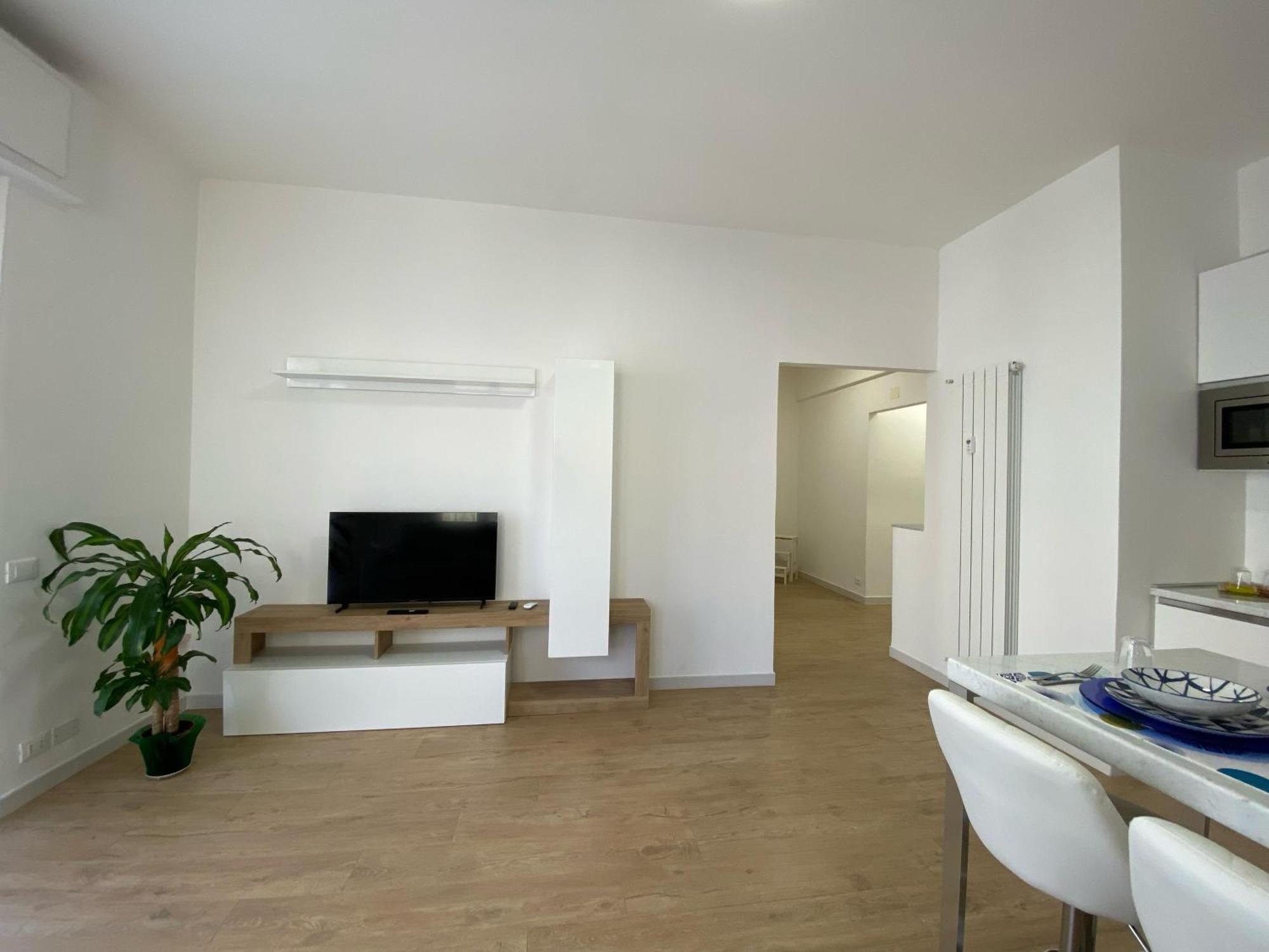 Il Corso Hotel Santa Margherita Ligure Exterior photo